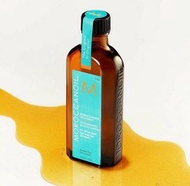 Moroccanoil | 摩洛哥護髮油 / 髮尾油 / 順髮油 100ml