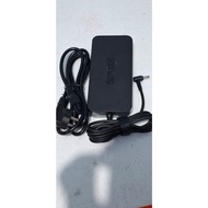 Asus 19v 6.32a Small Head Adapter 4530 19volt 6.35 ampere 4530