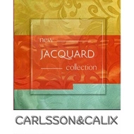 Jaquard Sold Per Yard | Sylvia Design | 36 Inches Per Yard | Lace Fabric | Embroidery Lace | Organza