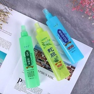 Ready Stock Florida Water mosquito repellent insect prevention at home travel Mosquito Repellent Spr