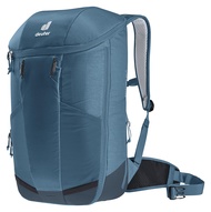 Unisex Adult Backpack Rotsoord 25+5 - Teal Clay