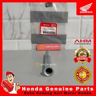 Honda Supra X 125 FI Center Stand Axle Revo 110 FI/ 50512KWW620/