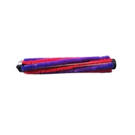Roller Brush Compatible for Dibea D18 Vacuum Cleaner Parts Accessories