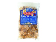 *HKTV MALL 賣 $250* [澳洲] 澳至尊 蜂膠蜜糖潤喉糖