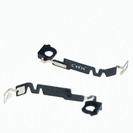 PHONE  8 NFC ANTENNA