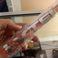 Original ivtec Emblem