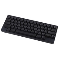PFU Keyboard HHKB Professional Classic No markings/black (English layout) 【Direct from Japan】
