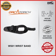 ORCATORCH WS01 Wrist Strap Suitable for D520 D530 D530V D550 D570-GL D58 D700 D710 D710V D720