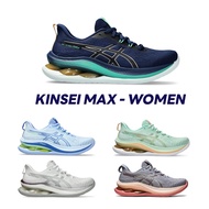 Asics Kinsei Max-Women-Running Shoes Asics Running Shoes Women