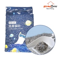 HomeXure - TOFU CAT LITTER Clumping Cat Litter Tofu Cat Litter Sand Pasir Kucing Wangi Tofu Litter C
