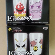 天元突破 一番賞 水杯