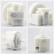 Untuk mesin basuh dram Siemens iQ100 iQ300 iQ500 iQ700 sensor suis aras air