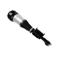 Mercedes AMG C43/C200/C220/C250/C300/C4000/C 450/C160/C180 front air suspension shock absorbers