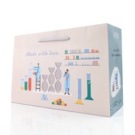 手提禮品紙袋/禮物袋