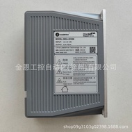 Fashion Race Servo Drive DM3J-EC556 Busbar Drive