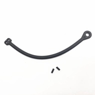 Audi Q5 Fuel Tank Cap Lanyard A4L Audi Q3 A6L Q7 A1 A3 A5 A8 Fuel Tank Inner Cover Rope Accessories 