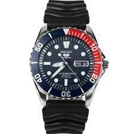 佐敦門市 現貨 100% 全新 精工 Seiko 5 Sports Made in Japan 日本製造 經典 潛水錶 日本版 SNZF15J2 SNZF15J SNZF15 J版 熱賣 人氣 Sea