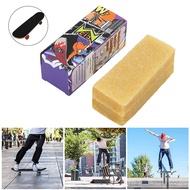 in stock for Sanding Belts Sanding Abrasive Cleaning Eraser Stick Sandpaper Cleaning Stick Natural R