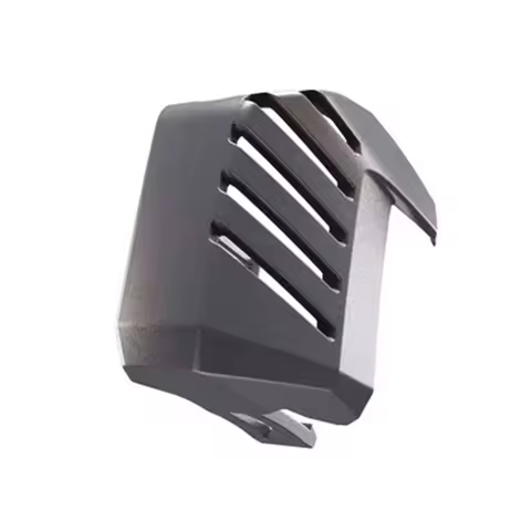 Compatible with SRAM XX1 XO1 GX AXS Wireless Rear Dearilleur Dial Battery Cover