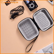 FTY  Digital Camera Bag Case for  G7X G9X ZV1 RX100 Hero 12 CAMKORY KVUTCIEIN N