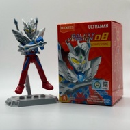 Blokees ultraman GV08 ZERO