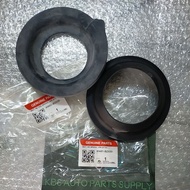 Coil spring Rubber(Original)Perodua Viva Alza Myvi LagiBest 48481-bz020 48482-bz020 Getah Spring