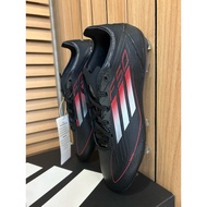 Adidas F50 Pro FG Football Boots.