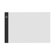 A5 Light Tracing Board, LED Copy Board for Sketching, Drawing & Anime Tracing