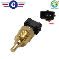 Temperature Sensor Jac Motors J2 J3 J5 J6 2010 to 2016 1924 1026604GAA Gaa