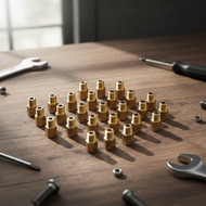 Carburetor Jets MJ and PJ for Yamaha RXZ RX100 TS125 Y125 Y125Z 125Z 125ZR TZM Y110 SS110 TS100 ANTH