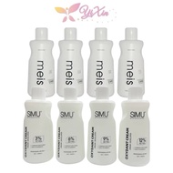 Ready stock🇲🇾[ SPECIAL PROMOTION!!! BUY 17 FREE 3!!! ] Meis/Simu Hair Developer Peroxide 3% 6% 9% 12