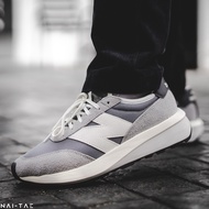 New Balance U370