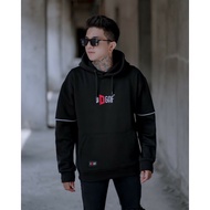 Idgaf hoodie Original size XXL-XL-LM