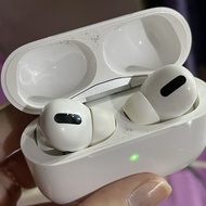 airpods pro second ibox