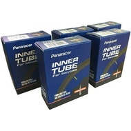 PANARACER Tube 700 x 18/25c Presta 48/60/80mm