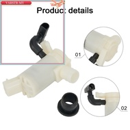 <VARSTR>Windshield Washer Pump Motor For Accord for Civic 76846TA0A01 76846-TA0-A01