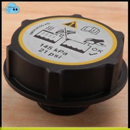 Tank/Radiator Cap for /Focus/Fiesta/C-Max/Mondeo/Transit 1301104 3M5H-8100-AD