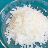 MES Flake Methy Ester Sulfonate/ Methil Ester Sulfonate/ (100gr)