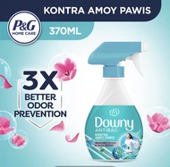 Downy Antibac Original Scent Fabric Spray 370mL