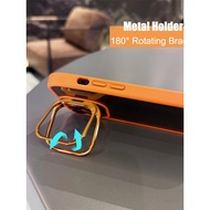 U1 Hybrid Stand Case + Lens Cover iphone 13 | 13 Pro | 13 Pro Max | 14 | 14 Pro | 14 Pro Max | 15 | 