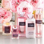 A Thousand Wishes  [ Bath & Body Works ] BEST SELLER