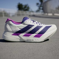 Adidas Adizero Adios Pro 4 Running Shoes - JR1656