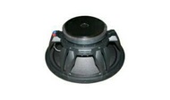 SPEAKER 15 INCH ACR FABULOUS 75155 M 800 WATT
