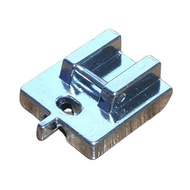 MESIN Japanese Zipper Foot CY-601ZN / CY 601ZN Portable Sewing Machine