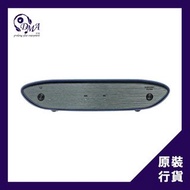 iFi audio ZEN Air Phono 2 唱頭放大器