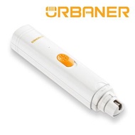 URBANER奧本寵物 USB充電式電動磨指甲器 MB-011 指甲剪 磨甲器 狗 指甲 奧本電剪