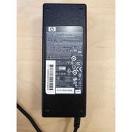 HP PPP012L-S - 90W AC Adapter Charger(Original)(Used)