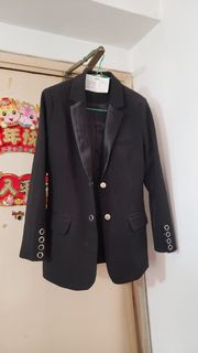 清倉 男裝 西裝外套