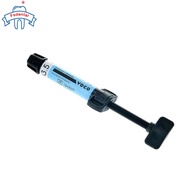 VOCO Dental Composite Light Cure Resin 4g Tooth Fillings Dental Materials