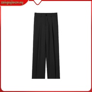 ECINOS Man - Museum 2.0 Pants (Man Version) | Men's pants | Men's trousers